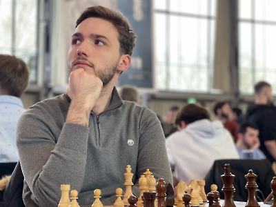 GRENKE Chess Classic und Open Day 5_87