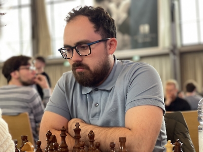 GRENKE Chess Classic und Open Day 5_88