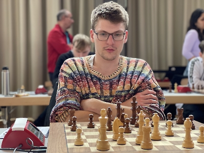 GRENKE Chess Classic und Open Day 5_98