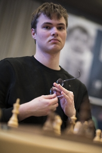 GRENKE Chess Classic und Open Day 6_104