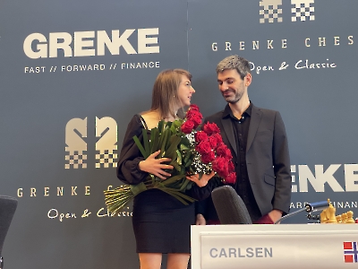 GRENKE Chess Classic und Open Day 6_23