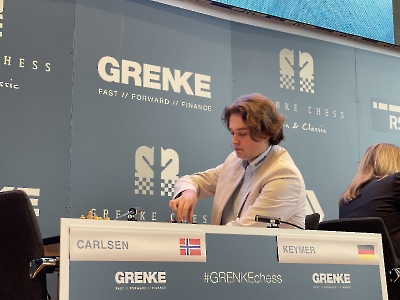 GRENKE Chess Classic und Open Day 6_29