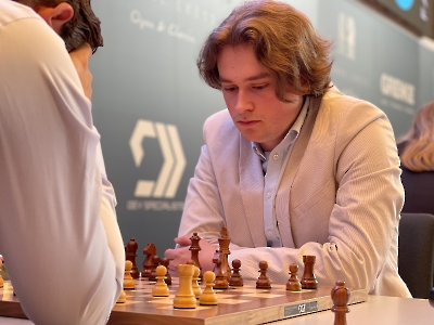GRENKE Chess Classic und Open Day 6_48