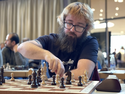 GRENKE Chess Classic und Open Day 6_98