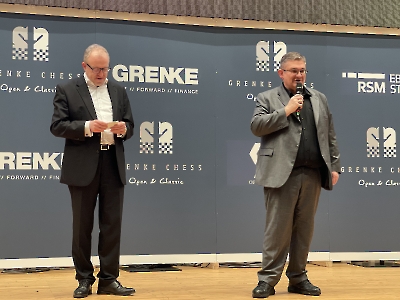 GRENKE Chess Classic und Open Day 7_118