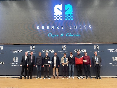 GRENKE Chess Classic und Open Day 7_154