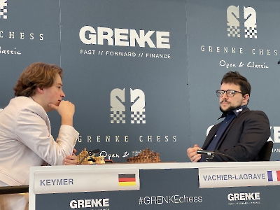 GRENKE Chess Classic und Open Day 7_36