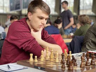 GRENKE Chess Classic und Open Day 7_98