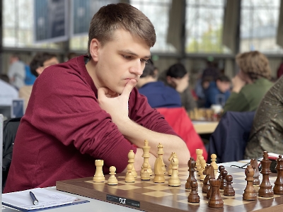 GRENKE Chess Classic und Open Day 7_99