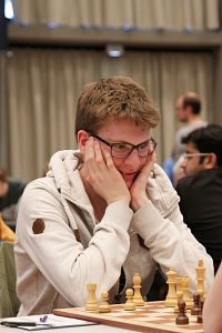Julian Kramer