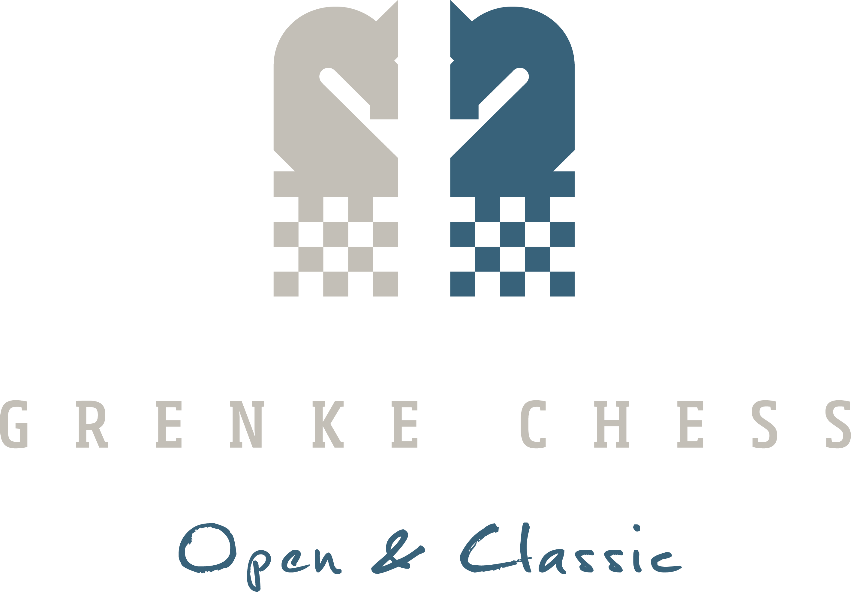 GRENKE Chess Open